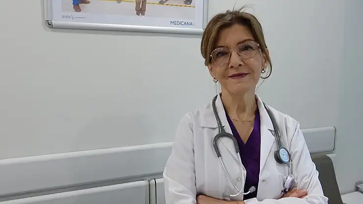 Uzman isim noktayı koydu: serum fizyolojiklerin yasaklanmadı!