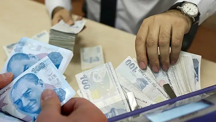 Uzman isim Temmuz ayına işaret etti! İşte milyonlarca emekliyi üzecek o haber...