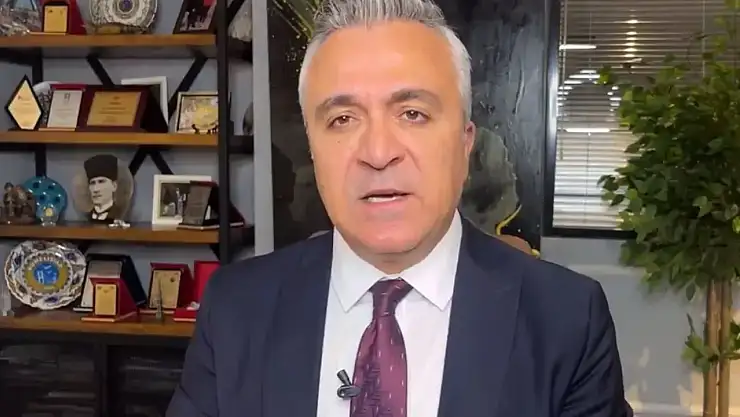 Uzman isimden açıklama geldi!.. İşte emeklilik şartları ve hakları