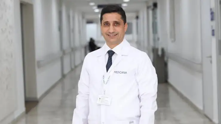 Uzman isimden Konyalı ailelere uyarı: Bunlara dikkat!