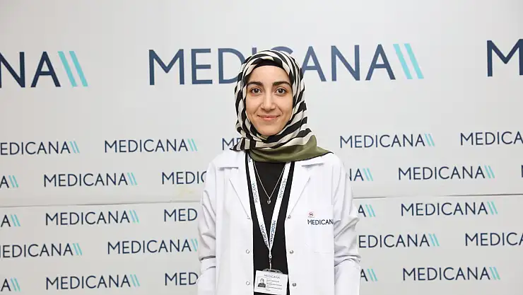 Uzman Psikologdan uyarı: Bağımlılık bir beyin hastalığıdır!