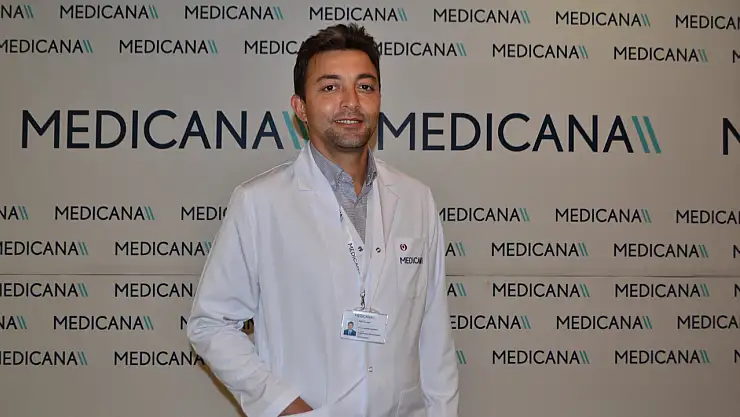 Uzmanı uyardı: Bilinçsizce kullanılan ürünler DNA hasarına neden oluyor!