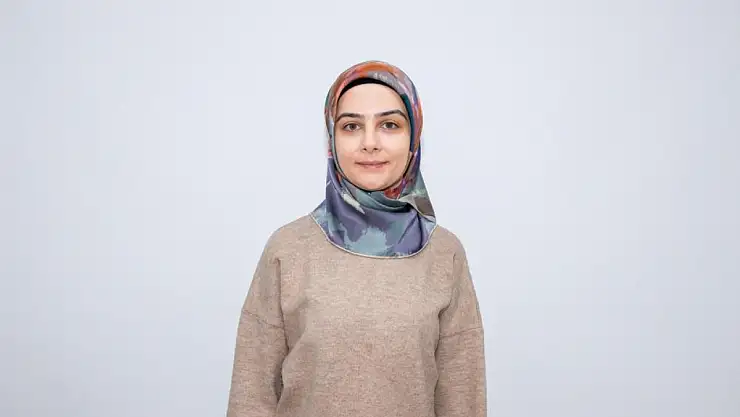 Uzmanı uyardı: Doğum sonrası annelere destek olunmalı!