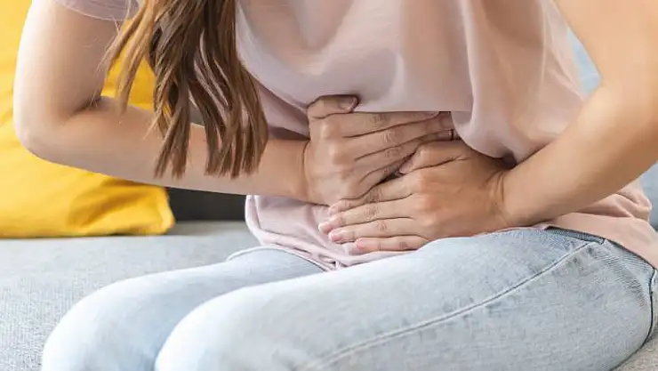 Uzmanı uyardı! Gıda zehirlenmesinde '24 saat' tehlikesi