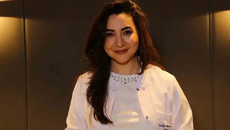 Uzmanı uyarıyor: Kansere neden olabilir!