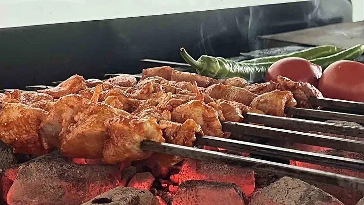 Uzmanından Kurban Bayramı uyarısı!