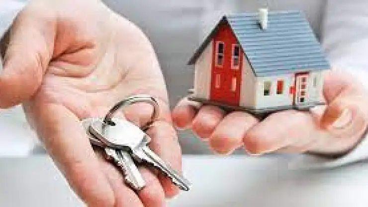 Uzmanından uyarı: Torba yasa öncesi gayrimenkul alın