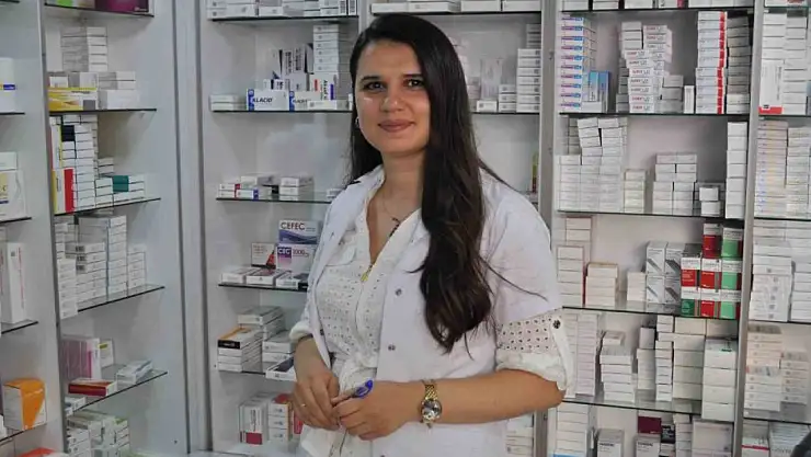 Uzmanlar uyarıyor! Bu ilaçlara dikkat!