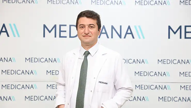 Uzmanlar uyarıyor: Her prostat büyümesi kanser değil