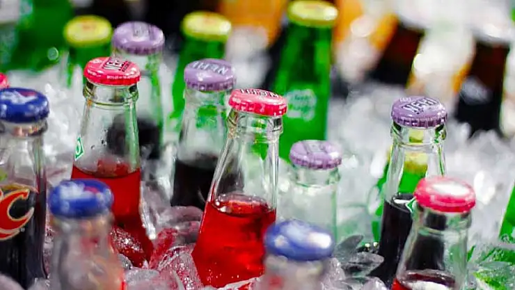 Uzmanlar uyarıyor: zararları saymakla bitmiyor