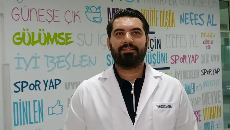 Uzmanlardan uyarı: Alerjik döküntüler çocuklarda artış gösteriyor!