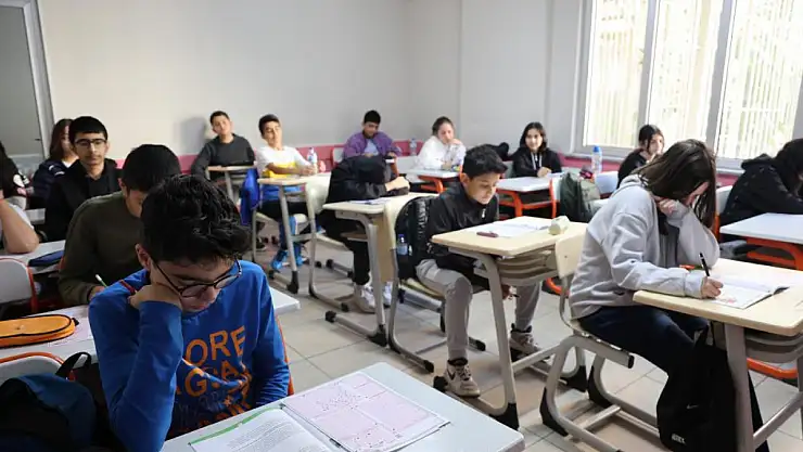 Uzmanlardan uyarı: Öğrenciler tatili fırsata çevirmeli!