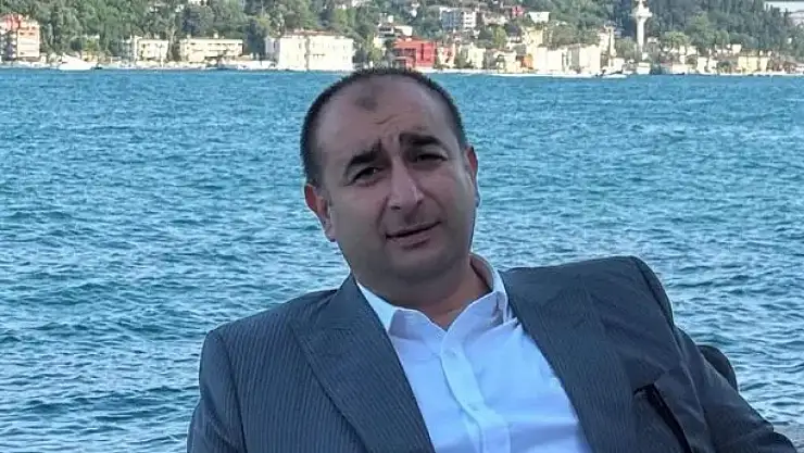 Uzun namlulu silahla saldırıya uğrayan avukat hayatını kaybetti