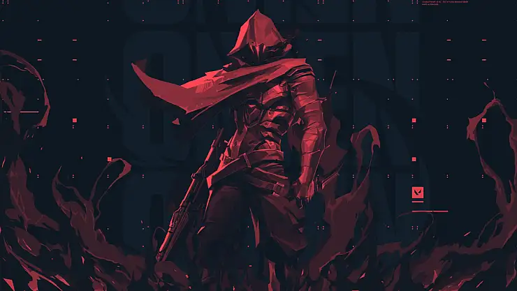 Valorant neden açılmıyor son dakika 18 Haziran Salı?