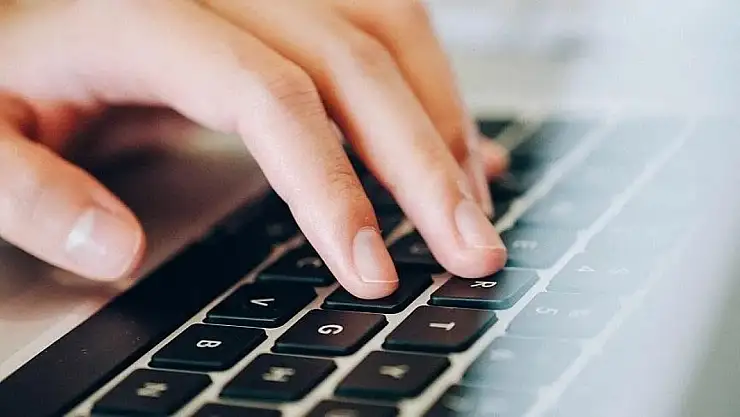 Vatandaşlar 2 milyonu aşkın bilgi edinme başvurusu yaptı