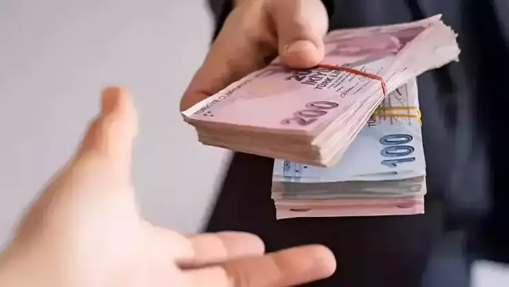 Vatandaşlık maaşı resmen başlıyor! Kimlere verilecek, ne kadar olacak? Tarih açıklandı!