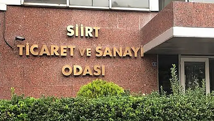 Vergi ödemelerinde kredi kartı limiti artırıldı