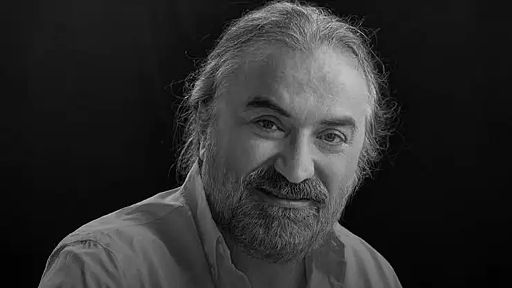 Volkan Konak'ın vefatıyla alevlenen tartışma: Aşıların kalbe etkisi araştırılsın!