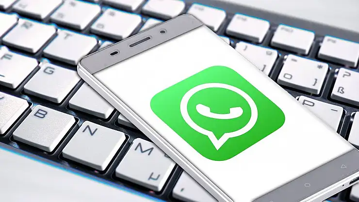 WhatsApp artık bu telefon modellerini desteklemeyecek!