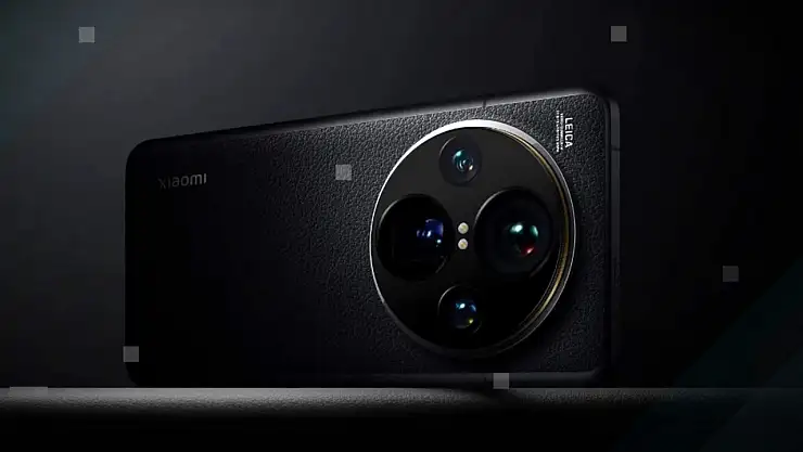 Xiaomi 15 Ultra hakkındaki bilgiler gelmeye devam ediyor!