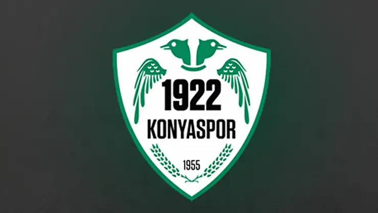 Ya hep ya hiç! 1922 Konyaspor ligde kalmak için Didim'de son savaşa gidiyor