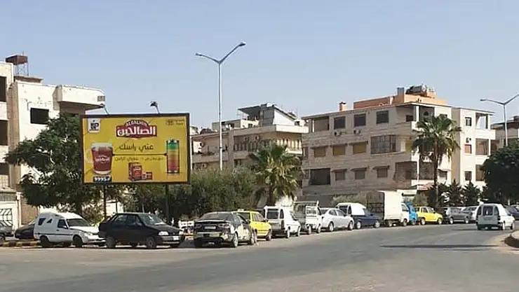 Yakıt krizi nedeniyle iki pazar günü tatil ilan edildi