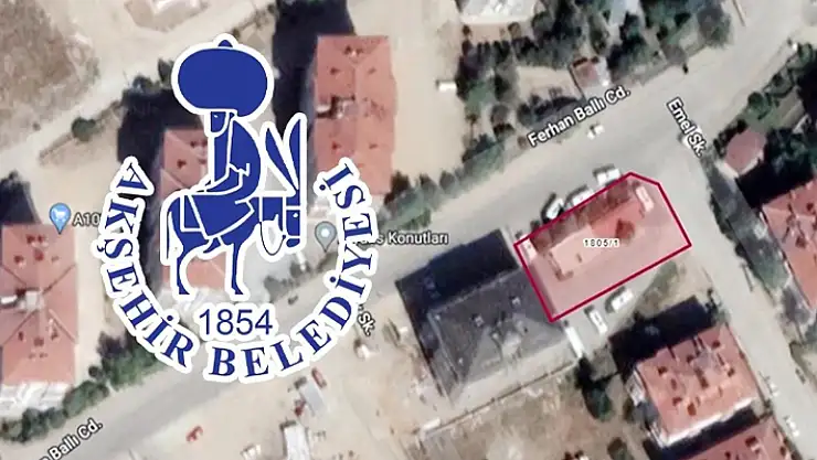 Yaklaşık 11 Milyon Liralık Satış