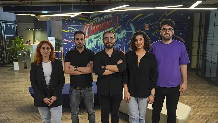 Yalnızlıkla mücadelede yeni bir çözüm