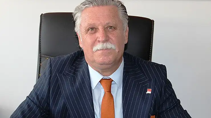 Yaman: 'Bu davranış eğitim hakkına müdahaledir'