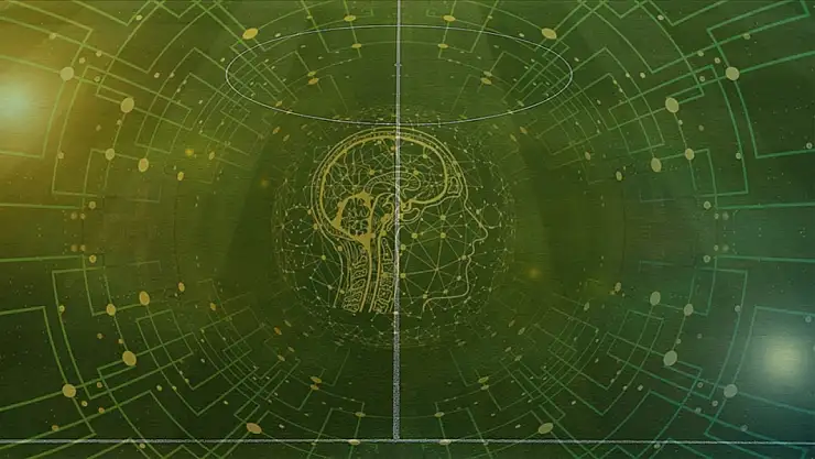 Yapay zeka hakem kararlarında etkisini artırıyor