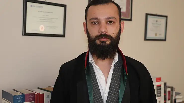 Yapay zeka ile dolandırıcılık: Sahte aramalar ve mesajlara dikkat!