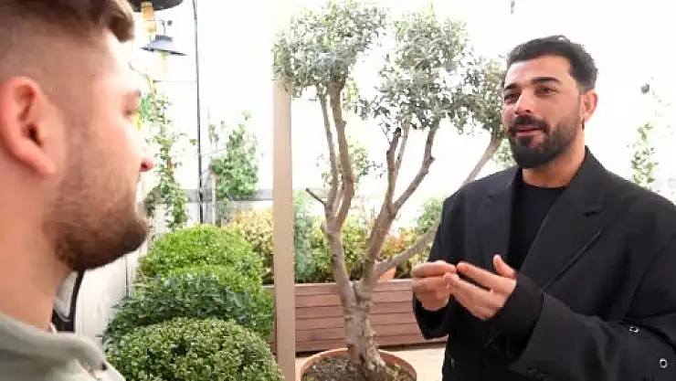 'Yapay zeka insani duyguları kavrayamıyor'