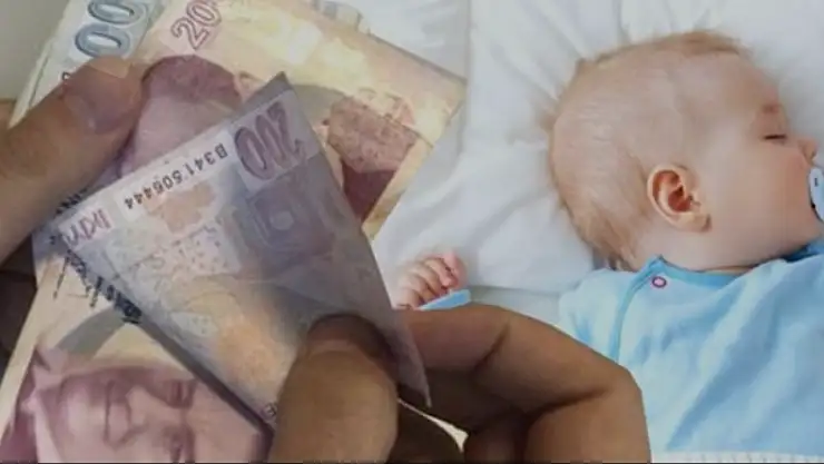 Yardıma başvuranların sayısı 4 yüz bine yaklaştı