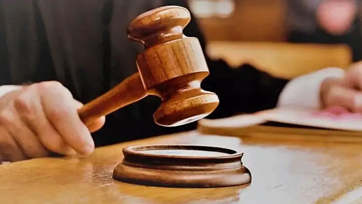 Yargıtay'dan boşanma davalarında emsal karar