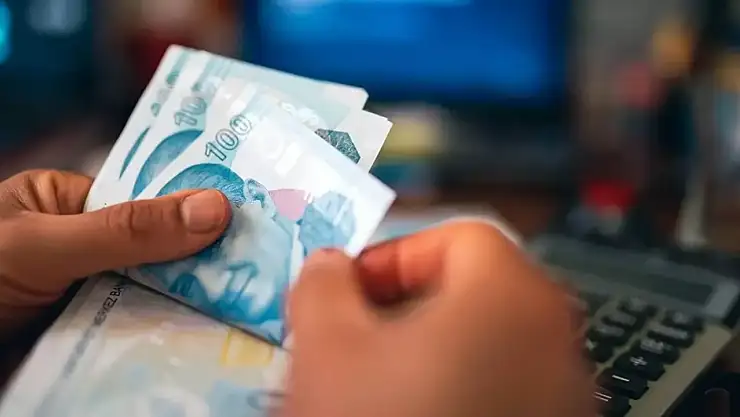 Yargıtay'dan emsal nafaka kararı: 'Eşine küçük düşürücü sözler' başına iş açtı