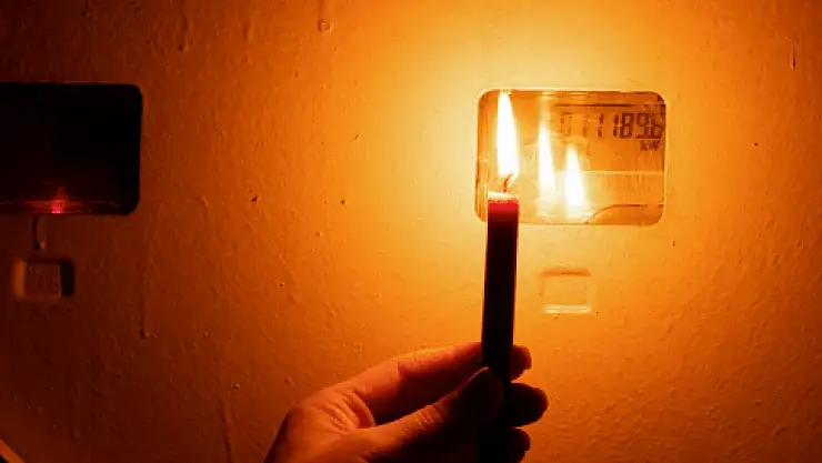 Yarın için duyurusu yapıldı: Konyalılar o adreslere dikkat!