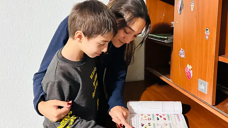 Yarından sonra okullar tatil oluyor: 'Tatil olmasına rağmen içimde bir hüzün var'