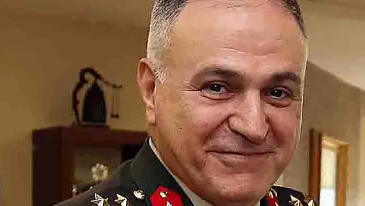 YAŞ kararları açıklandı