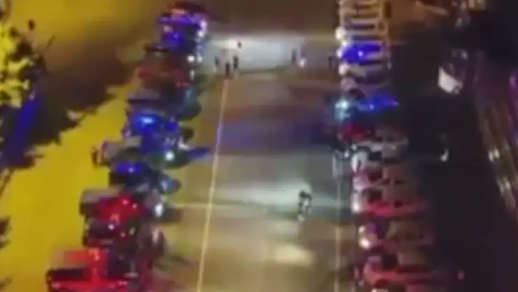 Yasa dışı bahis operasyonu: 33 kişi gözaltında!