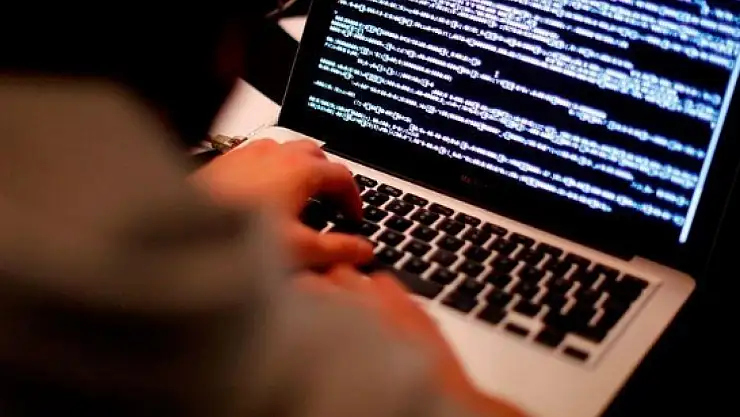 Yasa dışı bahis ve sahte yatırım danışmanlığı operasyonu: 21 şüpheli yakalandı