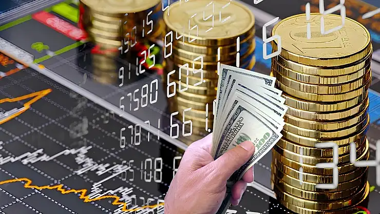 Yatırım Araçları Haftayı Nasıl Tamamladı?