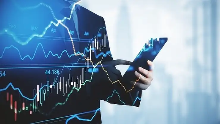 Yatırımcılar dikkat! Bu stratejiler kazandırıyor! Ekonomist isim şifreyi verdi…