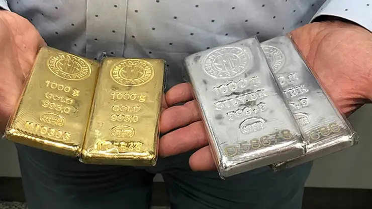 Yatırımcılar yön değiştirecek! Şov yeni başlıyor! Ekonomist isim açıkladı...