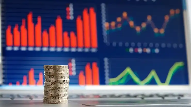 Yatırımcılara kritik uyarı! Panik yapma! Yeniden yükselecekler…