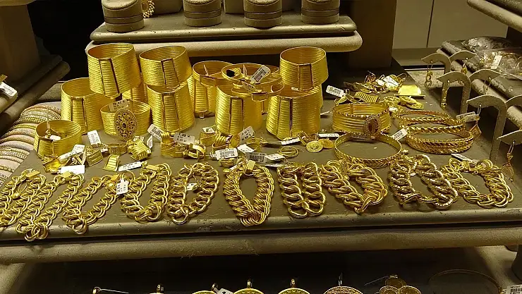 Yatırımcılara 'sabırlı olun' çağrısı! Altında kritik seviye…