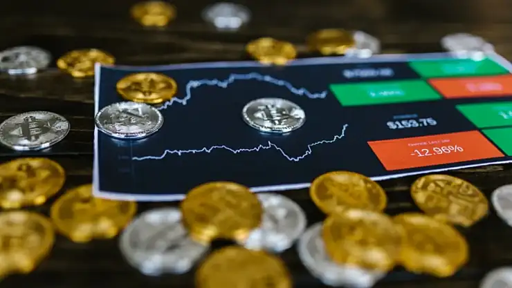 Yatırımcısına servet kazandırdılar! İşte haftanın Borsa İstanbul şampiyonları