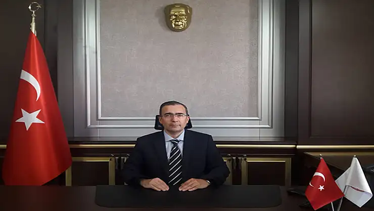 Yavuz Güner Kimdir?