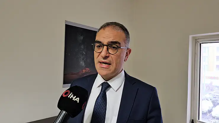 Yaz aylarında sporun merkezi oldu