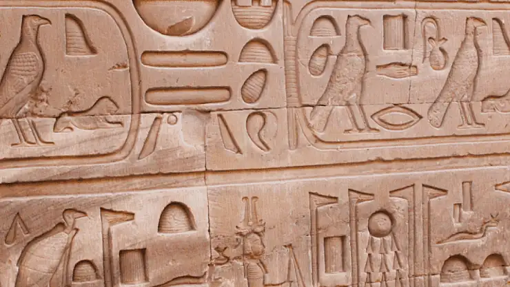 Yazının icadı: İletişimin köklerine yolculuk