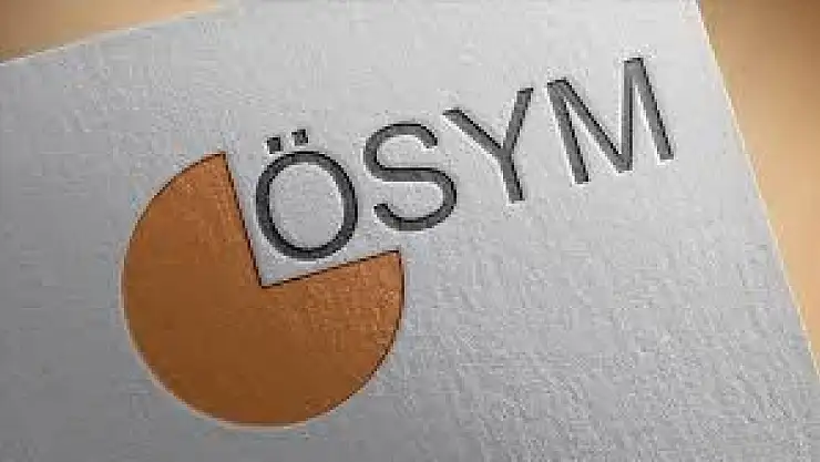 YDS sonuçları açıklandı: YDS/1 sonuç sorgulama ekranı